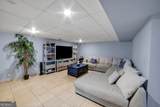 1081 Oak Road - Photo 21