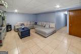 1081 Oak Road - Photo 22
