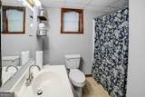 1081 Oak Road - Photo 24