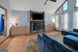 1081 Oak Road - Photo 3