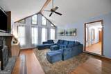 1081 Oak Road - Photo 4