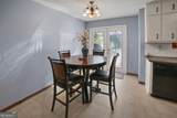 1081 Oak Road - Photo 6