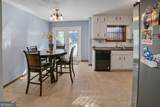 1081 Oak Road - Photo 7