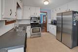 1081 Oak Road - Photo 8