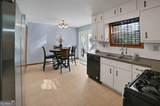 1081 Oak Road - Photo 9