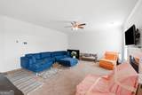 3627 Maple Hill Road - Photo 10