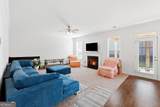 3627 Maple Hill Road - Photo 11