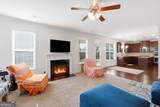 3627 Maple Hill Road - Photo 12