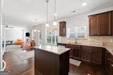 3627 Maple Hill Road - Photo 13