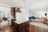3627 Maple Hill Road - Photo 14