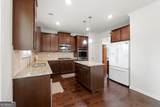 3627 Maple Hill Road - Photo 15