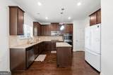 3627 Maple Hill Road - Photo 16
