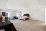 3627 Maple Hill Road - Photo 18