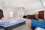 3627 Maple Hill Road - Photo 19