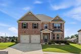 3627 Maple Hill Road - Photo 2