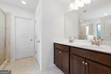 3627 Maple Hill Road - Photo 20