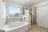 3627 Maple Hill Road - Photo 21