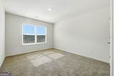 3627 Maple Hill Road - Photo 22