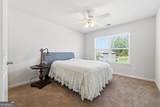 3627 Maple Hill Road - Photo 23