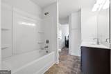 3627 Maple Hill Road - Photo 24