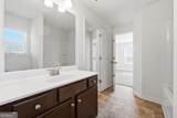 3627 Maple Hill Road - Photo 25