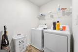 3627 Maple Hill Road - Photo 27