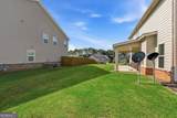3627 Maple Hill Road - Photo 28