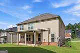 3627 Maple Hill Road - Photo 29