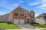 3627 Maple Hill Road - Photo 3