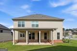 3627 Maple Hill Road - Photo 30