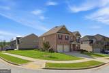 3627 Maple Hill Road - Photo 4