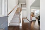 3627 Maple Hill Road - Photo 5