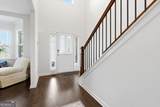 3627 Maple Hill Road - Photo 6