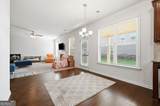 3627 Maple Hill Road - Photo 9