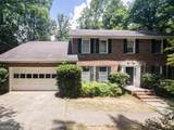 965 Millbrook Court - Photo 1