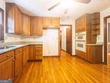 965 Millbrook Court - Photo 11