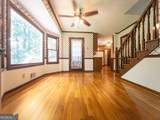965 Millbrook Court - Photo 12