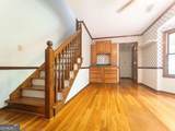 965 Millbrook Court - Photo 13