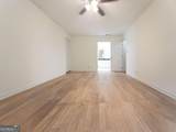 965 Millbrook Court - Photo 14
