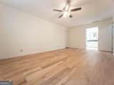 965 Millbrook Court - Photo 15