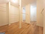 965 Millbrook Court - Photo 16