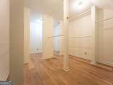 965 Millbrook Court - Photo 17