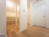 965 Millbrook Court - Photo 18