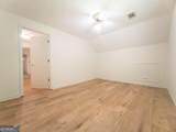 965 Millbrook Court - Photo 19