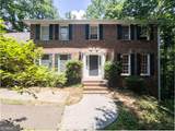 965 Millbrook Court - Photo 2
