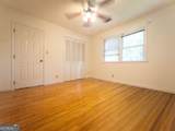 965 Millbrook Court - Photo 23