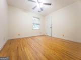 965 Millbrook Court - Photo 24