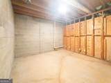 965 Millbrook Court - Photo 25