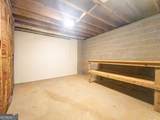965 Millbrook Court - Photo 26