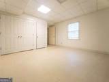 965 Millbrook Court - Photo 27